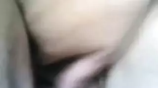 سكس كويتي و خليجي
