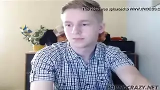 فتاة هولندية وقحة تتوسل لقضيب كبير