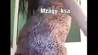 سكس ونيك مصري مربرب