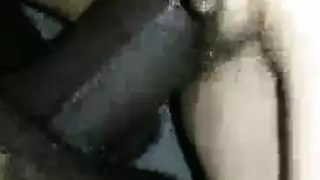 جنودالحدود