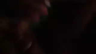 أمي الروسية غاضب مقابلة