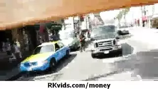 سكسي نيك نساء مع الكلب