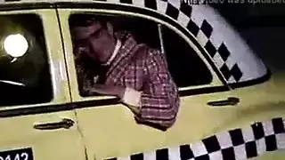 على كيفك يا محمد