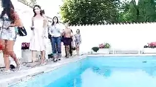 أخي ينك أمة في ليلة