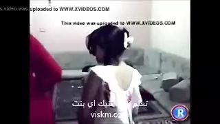 نيك سعوديه انطوني سلمان
