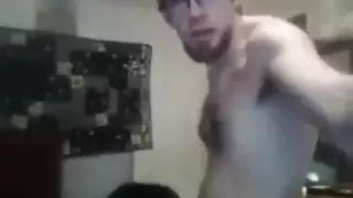 دعوة غدا الااقارب