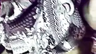 كورين للميك عمر صغير بشرى عواد بدون كلسون