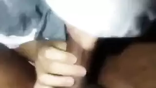 الطز المغربي