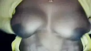 سكس فارس نار