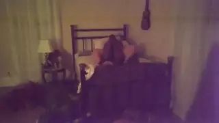 زوجتي تفعل لي ما اريدة مترجم