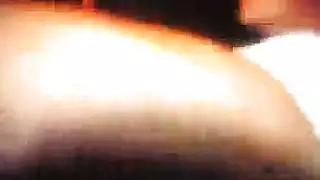 وجهة نظر: هيمنة على كيسي بجنس فموي عميق ووضعية كلبية