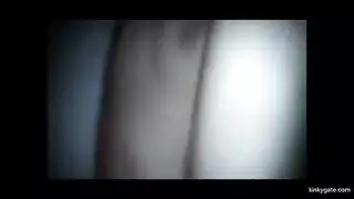 قصة عبودية ملفوفة قفص