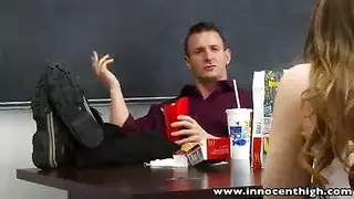 سكس مع الجد الممحون