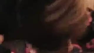 بتبف غقعى ف