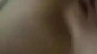 اغتصاب مترجم عربي اون لاين