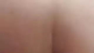 المغربية نومار