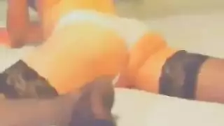 مقاطع جمد جد