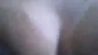 بانت مع احصيان