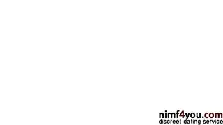 ينيكوها بشدت
