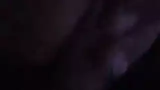 شقراء وقحة تحصل على تدليك مثير ثم تمت ممارسة الجنس معها بقوة