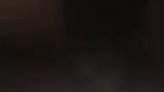 افلام كلاسيكيه سيدات مع اولاد