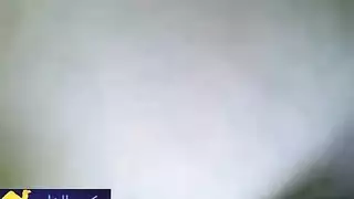 يصورها يوم الدخلةعربي كسرب