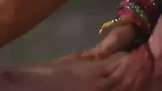 فانتازيا طبية: ممرضات تؤدي أفعالًا صريحة على الكاميرا