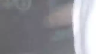 رجل يهودي وصديقه يمارسان الجنس مع شرطي يرتدي الزي الرسمي