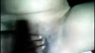 افلام نيك كلاب5fdjw5f5yy1o