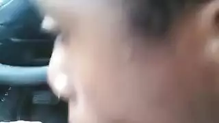 بدون حجب إنمي مطرجم