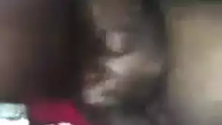 جايدن جيمسoav7zzmokp3u