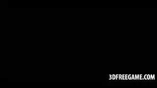 سكس معا خالتي في سياره