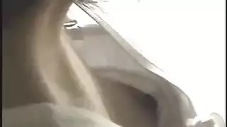 جائعة لقضيب شاب: مغامرة حشو شرجي لثعلبة