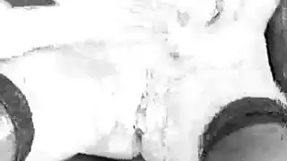 نيك مدرسات مدرسة