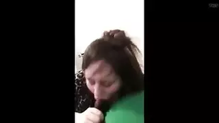 سكس ابو بدر وزوجه الديوث