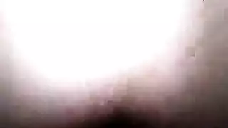 فم محترف: جلسة مص قضيب مدفوعة للفتاة الآسيوية