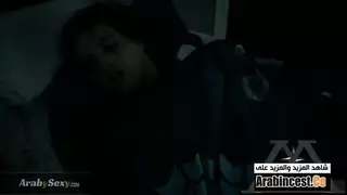 أخي يشاهد الافلام الاباحية وانا نائمة افلام سكس مترجمه سكس مترجم افلام سكس محارم مترجمة