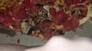 طويلة العربية الإباحية تجميع الفيديوأفضل في سن المراهقة الهواةالغذاء غريب الوثنالبيتزا والجبن والآيس كريم والشوكولاته في الوردي كسأنثى الاستمناء والتأوه والهزات الحقيقيةلوس أنجلوسالولايات المتحدة الأمريكيةكاليفورنيا فاتنة