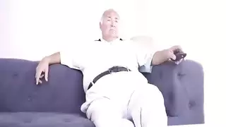 تأثير الحبة الزرقاء مع زوجة أبي المثيرة سكس احترافي مترجم افلام سكس مترجمة أفلام سكس محارم مترجمة عربي