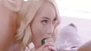 ٤ أفلام إباحية مترجمة: جلسة جماع مع شاب أسود يصورها صديقي