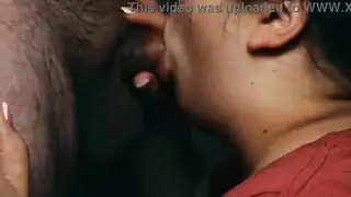 من بقايا عيد الشكر إلى قضيب نابض – ميري ماياس تذهب إلى الهاردكور