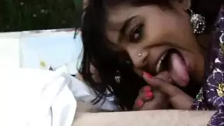 مثلية شرجية ثلاثية: عربدة صريحة لرشين وسيبيل