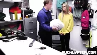 سكس شرجي تركي hardcore: جيسون مايكلز يفقد السيطرة