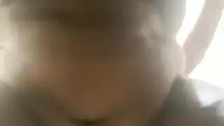 فطيرة حلقية بعيد الشكر: حشو في الحمام
