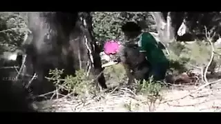 وزجاج مصرى يلحس كس زوجته