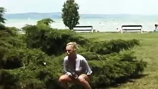 اخ ينيم اخته وهي نايمة