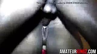 الجميع يحب الشرج جنس جماعي قاس