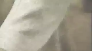 ضجة المستشفى: أطباء يصورون مشهد البورنو الخاص بهم