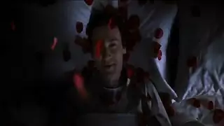 زب نيك افريقيا