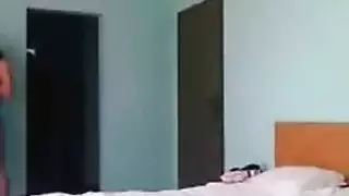 افلام سكس نيك بنات مصريات